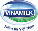 Vinamilk công bố thông tin về chất lượng sản phẩm sữa Vinamilk