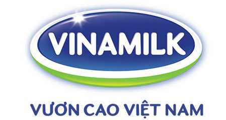 Vinamilk có Chủ tịch Hội đồng Quản trị mới!