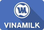 Vinamilk 8 năm liền là thương hiệu được người tiêu dùng Việt Nam chọn mua nhiều nhất